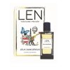 LEN Fragrances Jeux Dangereux Extrait de Parfum 100 ml
